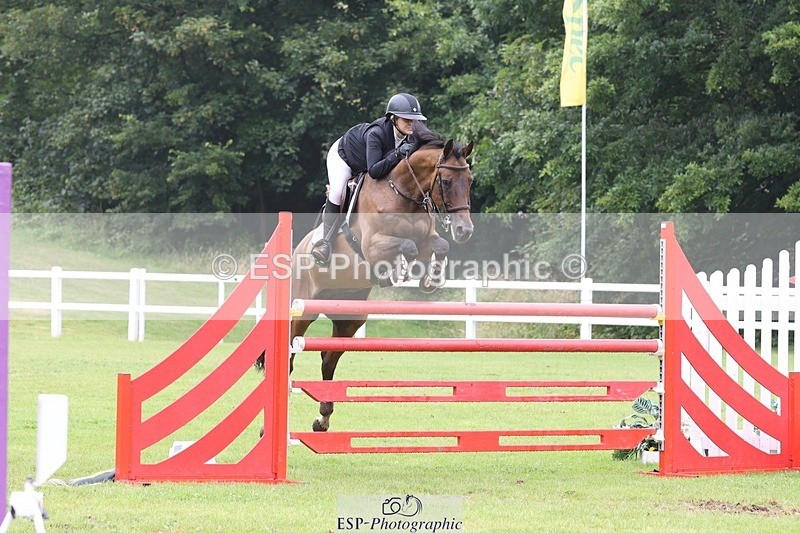 230708-125145-12295 - Cls 23 1.30m Open