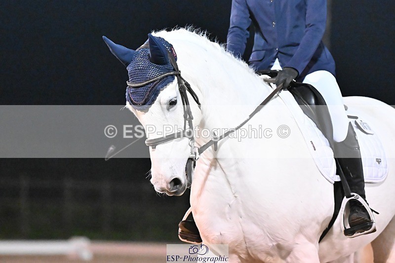 241103-173115-03542 - Novice 1 - 16.18 to 17.50