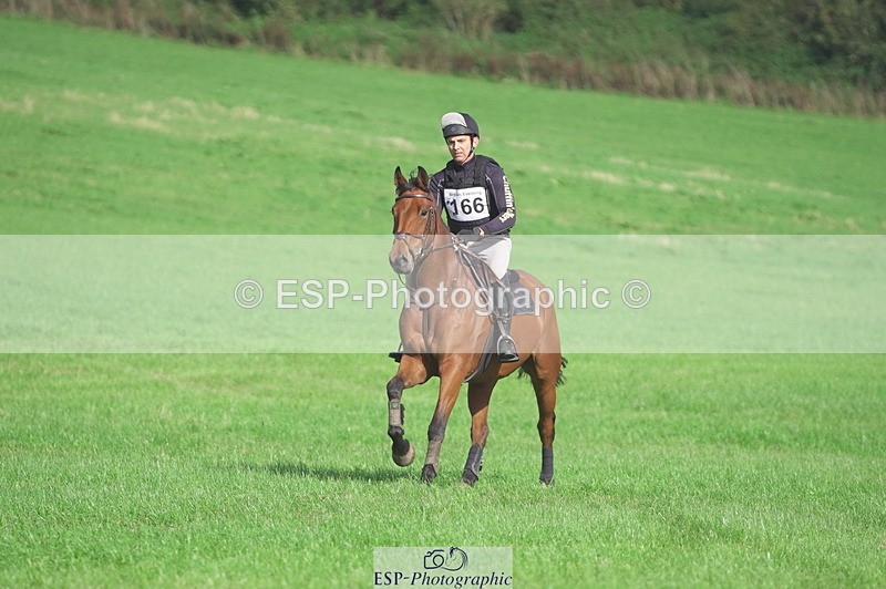 230923A-155600-03369 - 80 XC 15.30 to End