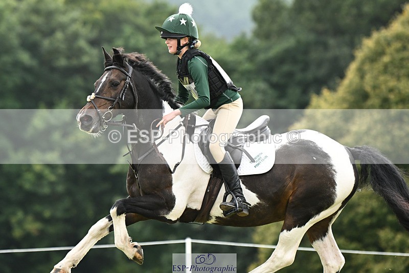 240825X-144447-35485 - 80cm XC 14.30 to 15.30