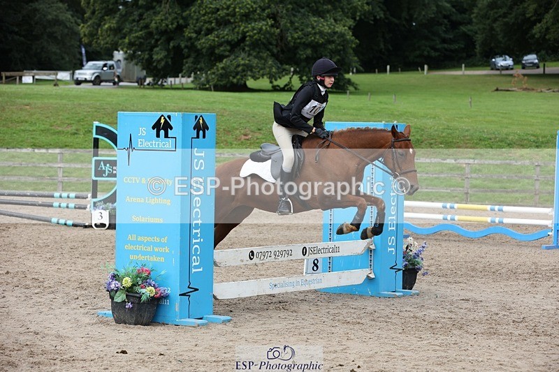 230825-102004-07996 - Round 1 Start to 10.35 coursewalk