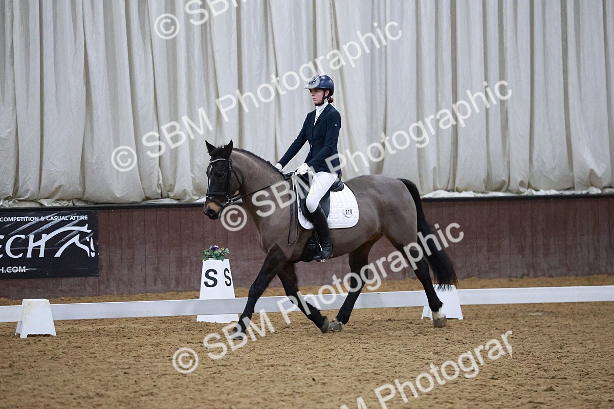SBM_000788 - Class 11-5-12 - PYO-Prelim 5