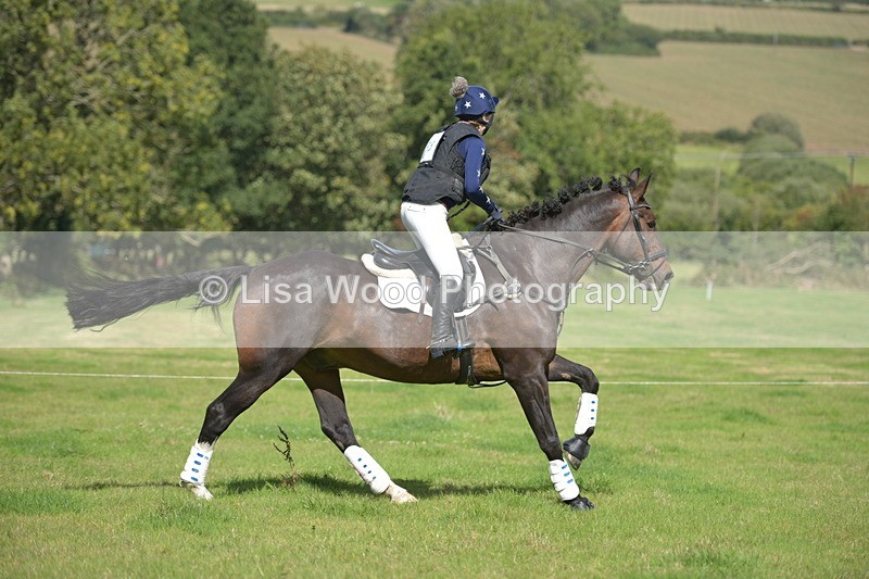 RAY_8743 - Class 2: Trekenning Open: Wall