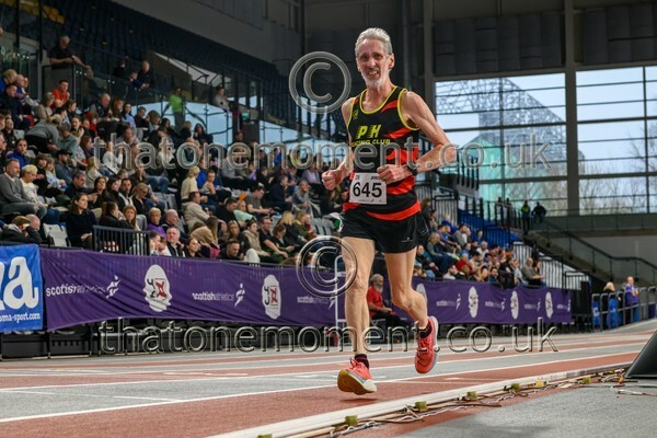 CEInv26-818150 - Track Male Set Two