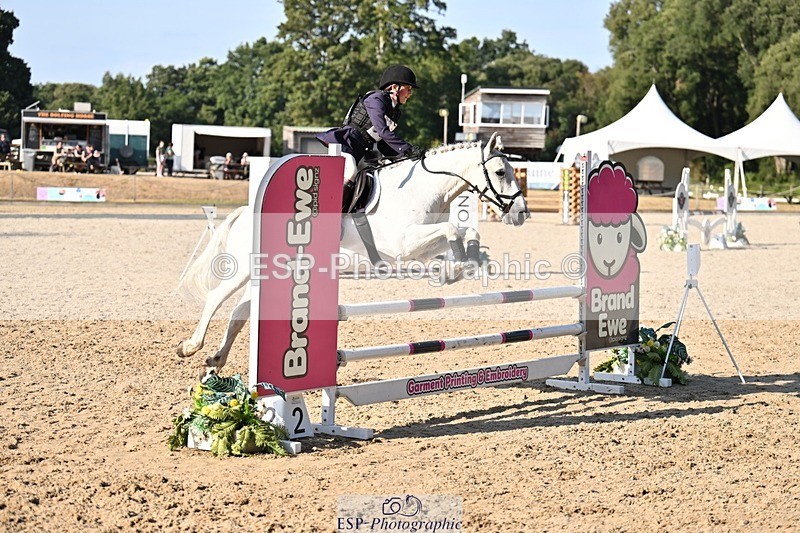 250823A-171753-33866 - PC80 Jump Off