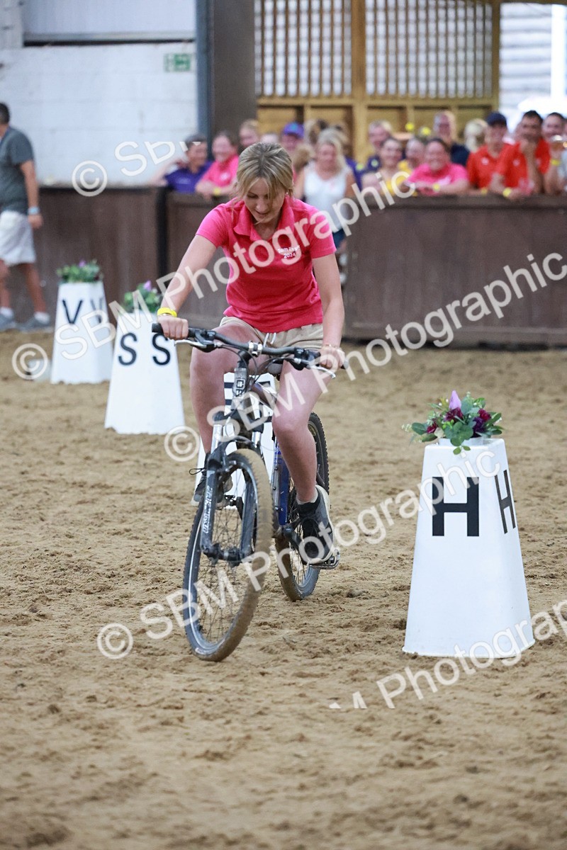 SBM_004537 - Triathlon