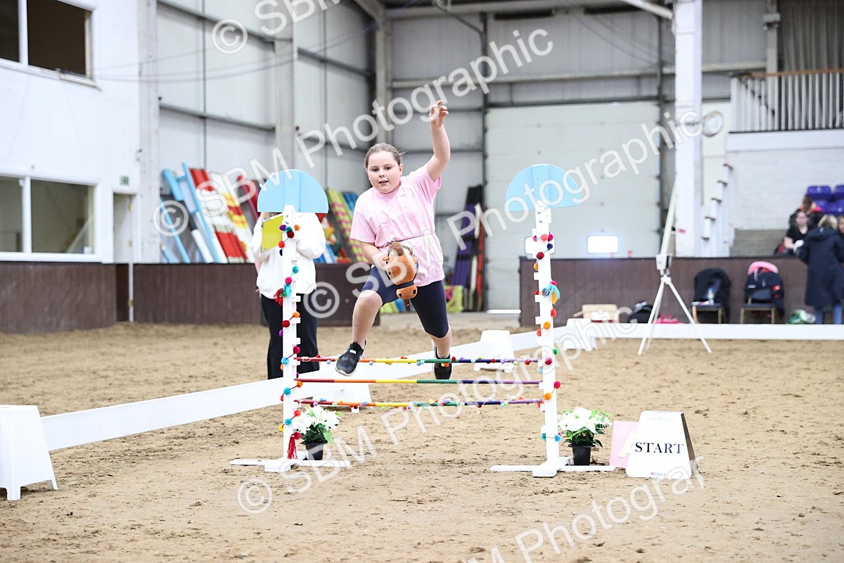 SBM_002325 - Class 10 - 50cm