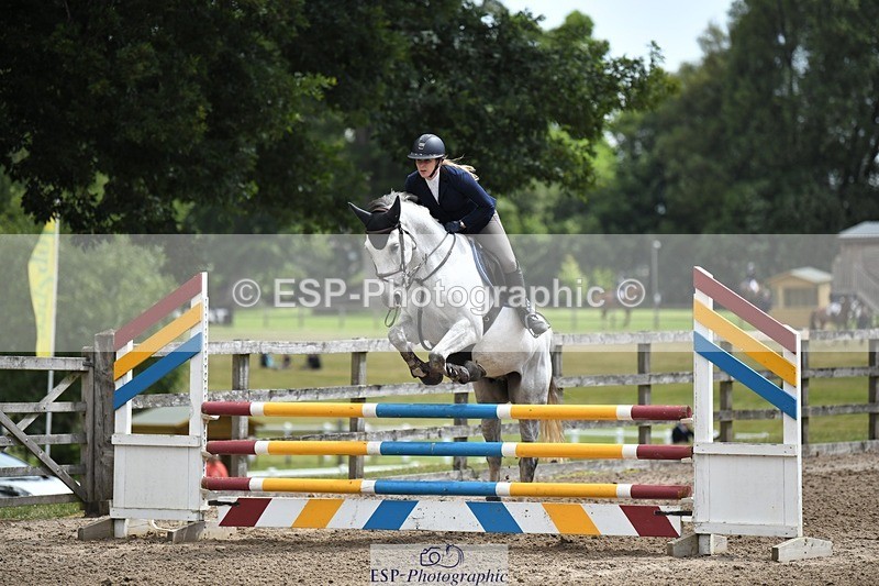 230706-113657-01524 - Cls 9 British Novice & 90cm Open