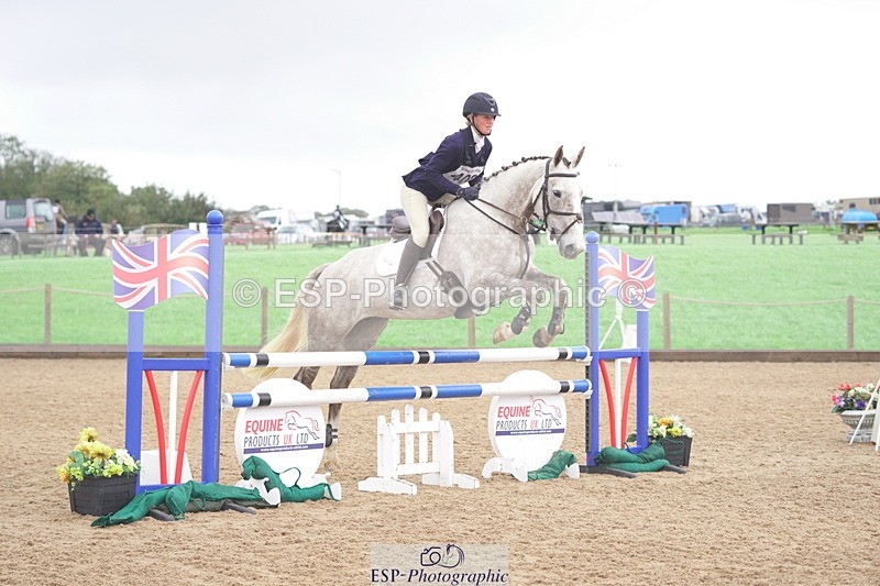 230924A-105208-05064 - 100 SJ Start to 11.00