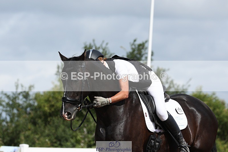 250622-102426-13673 - Cls 45 Prelim 6, 9.50 to End