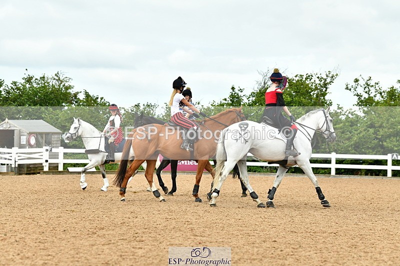 230804A-110704-02146 - Musical Ride