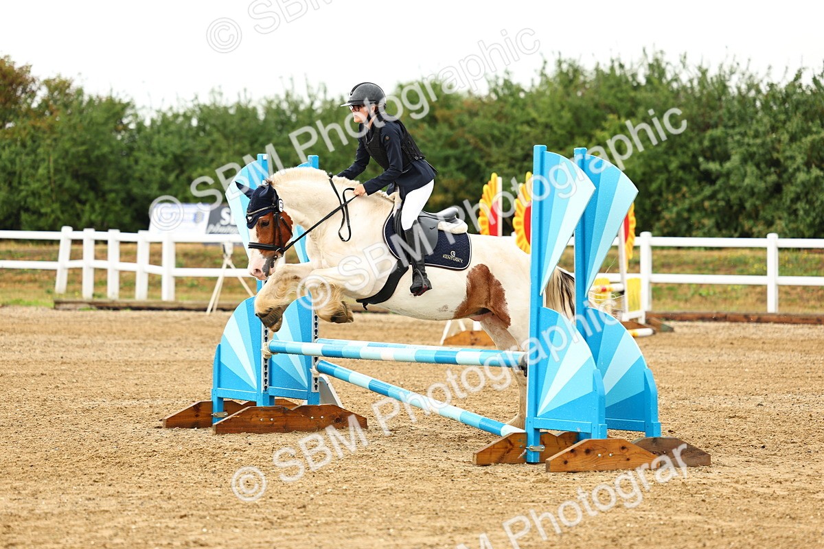 SBM_001181 - Class 4 - 70cm