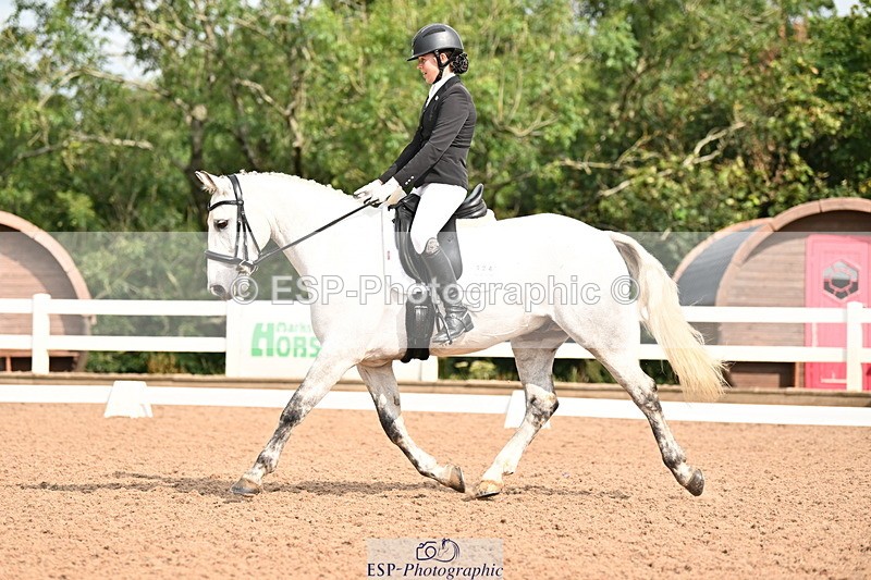 240817A-102510-07171 - 124-Scarlett.Jones-My.Perfect.Paddy