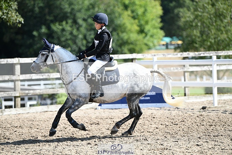 250822A-104515-20792 - NAF Round 1 10.20 to 11.30