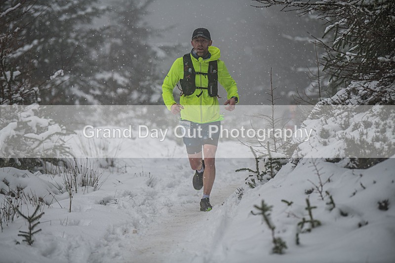 Glentress-1819 - High Terrain Events Glentress 42, 21 & 10K Trail Races Sunday 15th February 2026