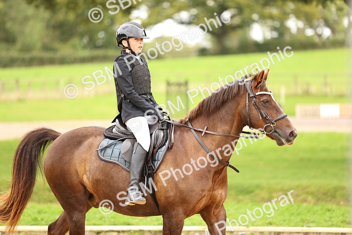 SBM_64704 - J17 - Junior Pony 80cm Championship