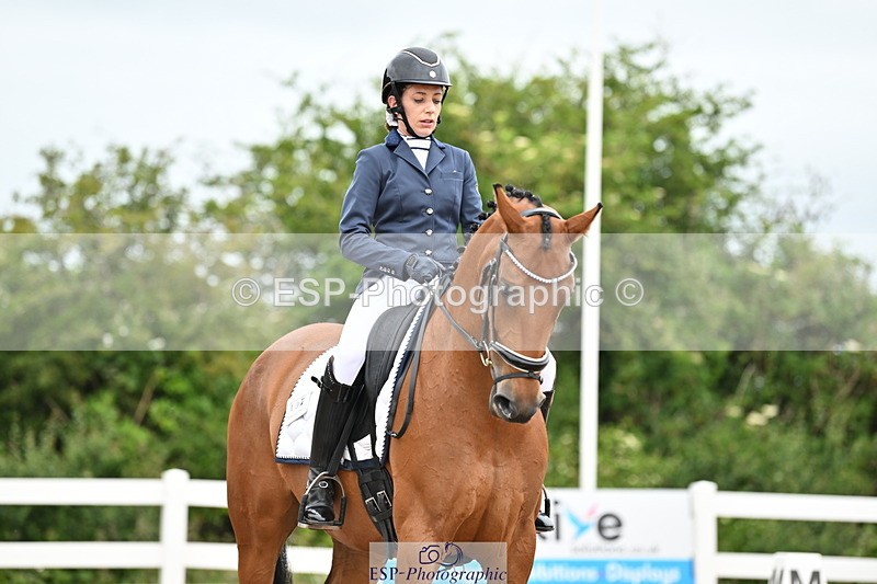 240623A-144822-19433 - Cls 51 BD Elementary 53