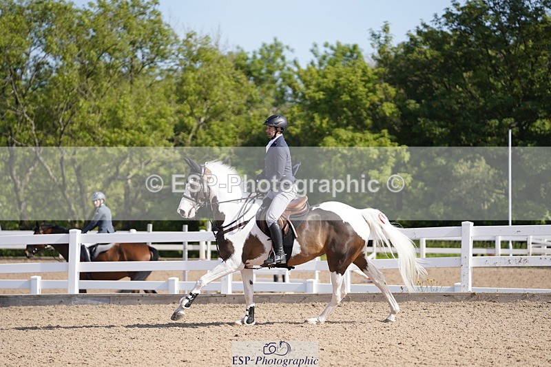 230527A-091528-03201 - Cls 19 British Novice & 90cm Open