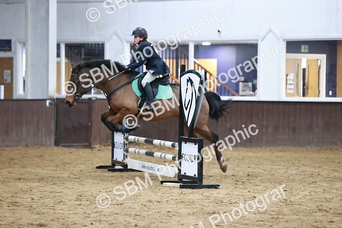 SBM_001576 - Class 4 - 70cm