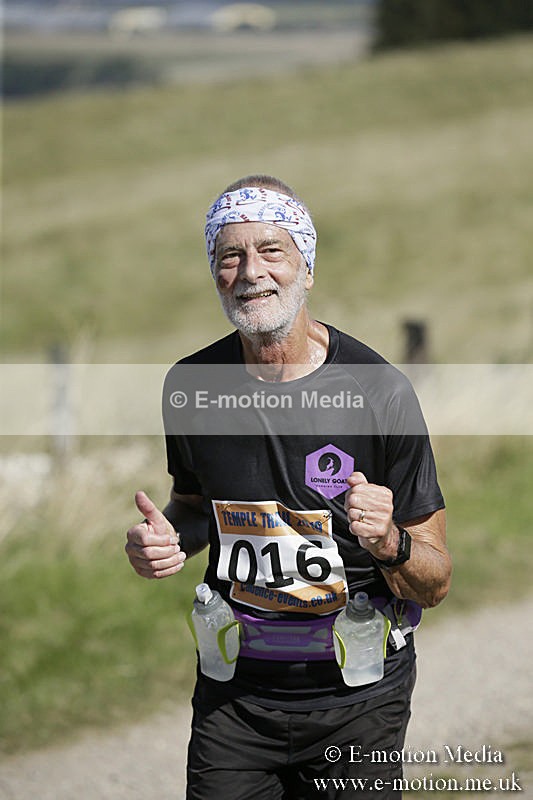 CAD150919-0627 - Marlborough Tiny Temple 7 mile and Temple Half-Marathon 15/09/19