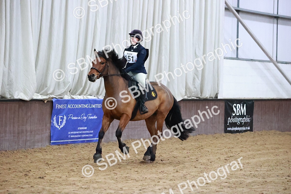 SBM_001395 - Class 4 - 70cm