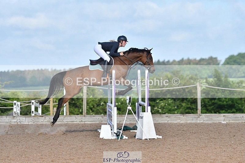 240609A-085746-03168 - Cls 15 Snr British Novice and 90cm Open