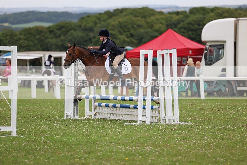 3E7A2919 - Class 1: Open 70cm (Not all Competitors)