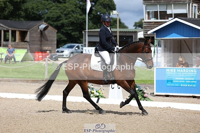 230813-112853-06856 - Cls 11 Elem Bronze 11.10 to 12.20 break