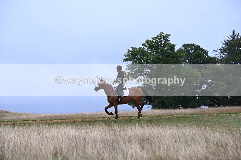 DSC_2049 - Time at Statue 12:13 to 12:32