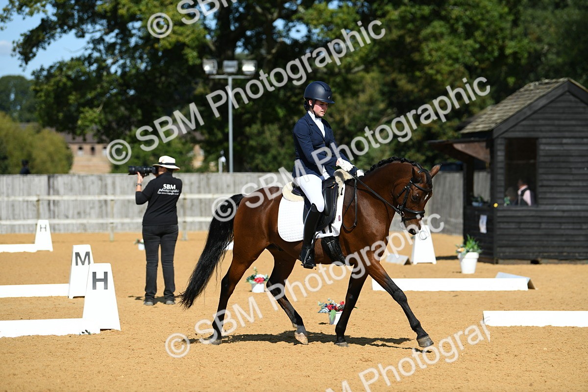 SBM_22747 - D13 - Grand Tour Championship - Prelim 12