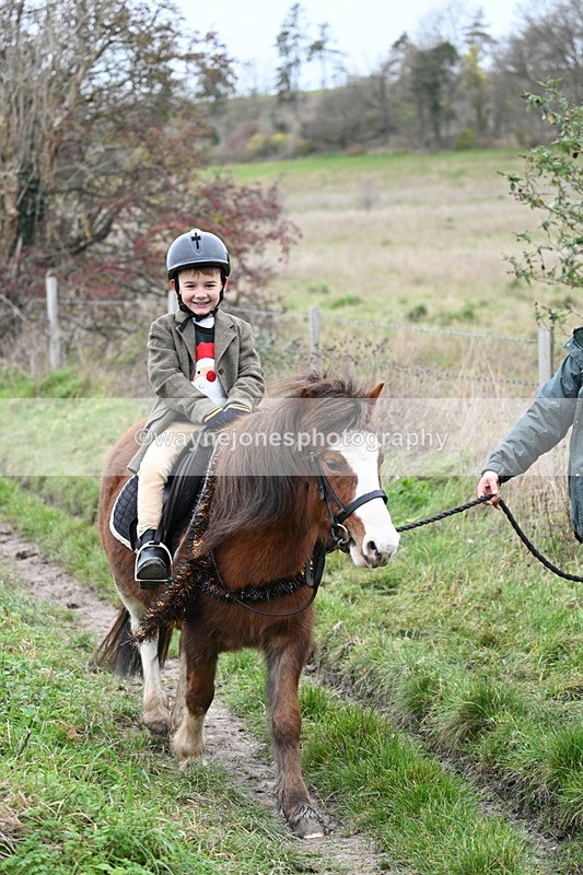 WJ7_0982 - First Seen