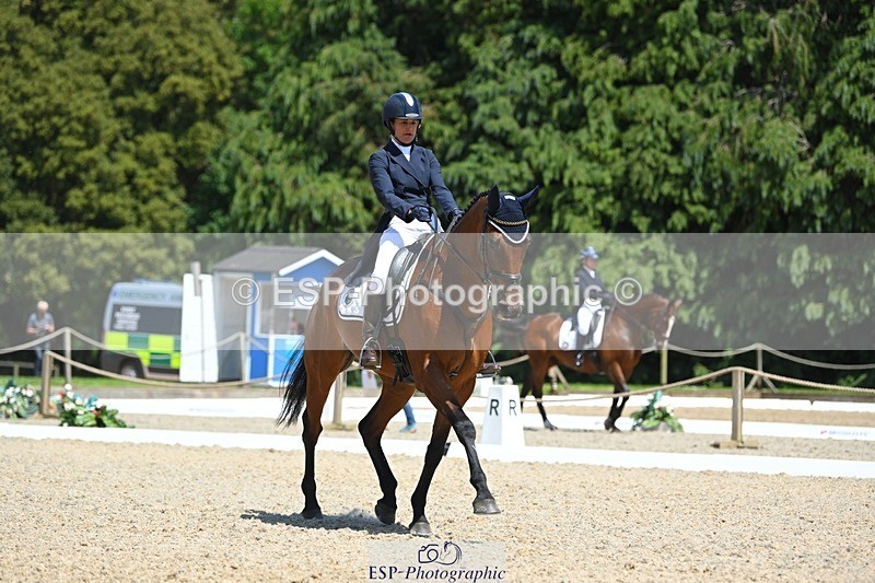 230526-134242-06796 - 478-RLE_LIMBO_KAISER-Katherine_Coleman-DR