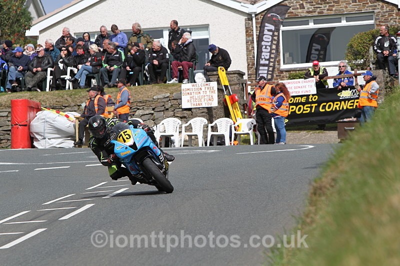 FOM_5747 - Senior MGP Race