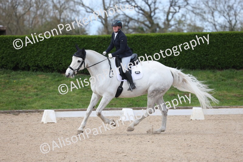 20260405-0167 - Class 3 - Novice 5