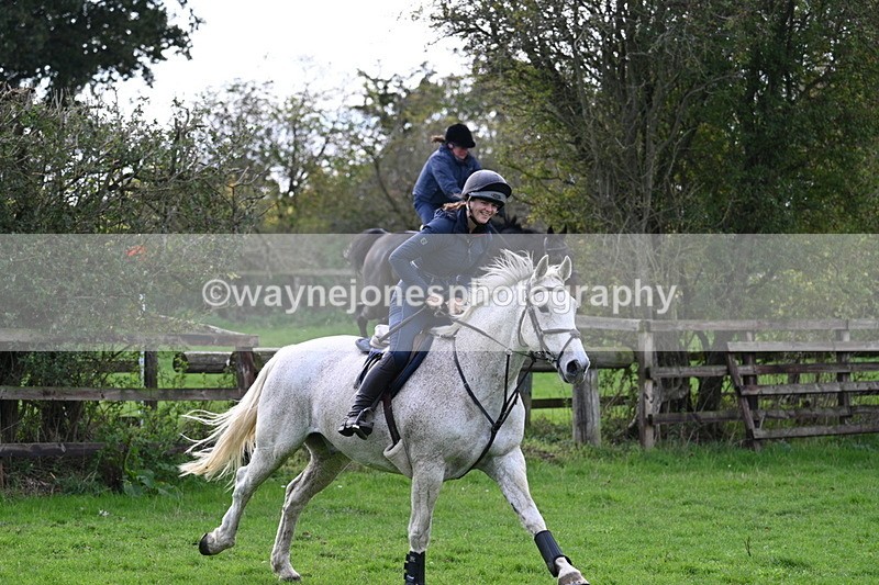 WJ7_8681 - Time 12:12 to 12:37