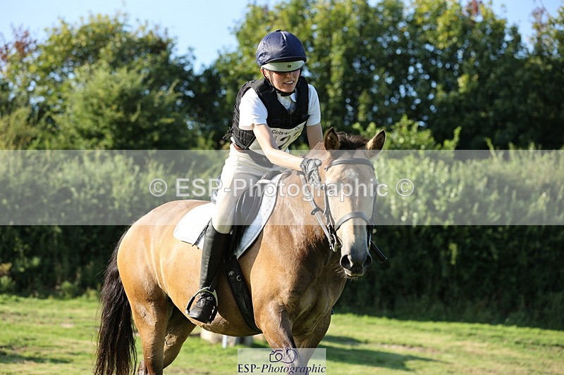 240811A-175516-07304 - 423-