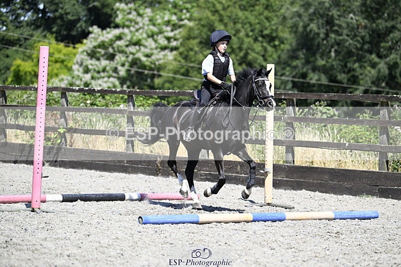 240728B-144539-01496 - Alex's Group SJ