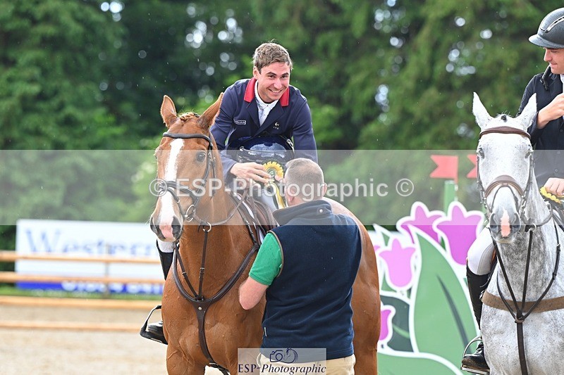 240526-110444-20233 - CCI-L 3 Star Presentations