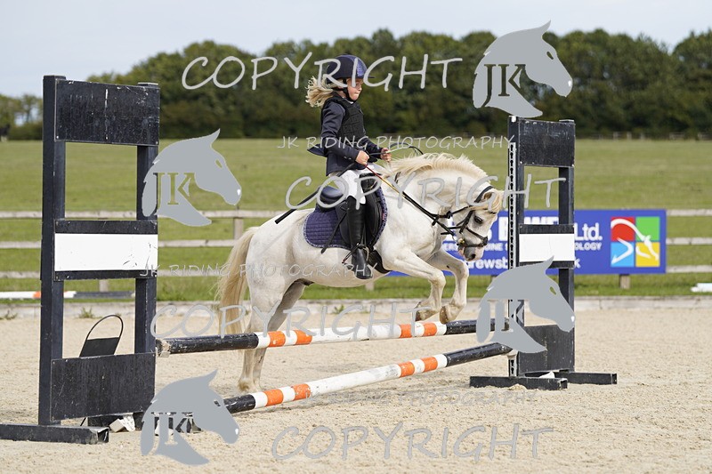 _DSC0175 - Class 2 40cm