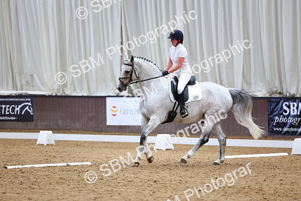 SBM_005510 - Elementary 2