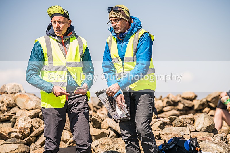 Fairfield-1316 - Fairfield Horseshoe Fell Race Saturday 10th May 2025