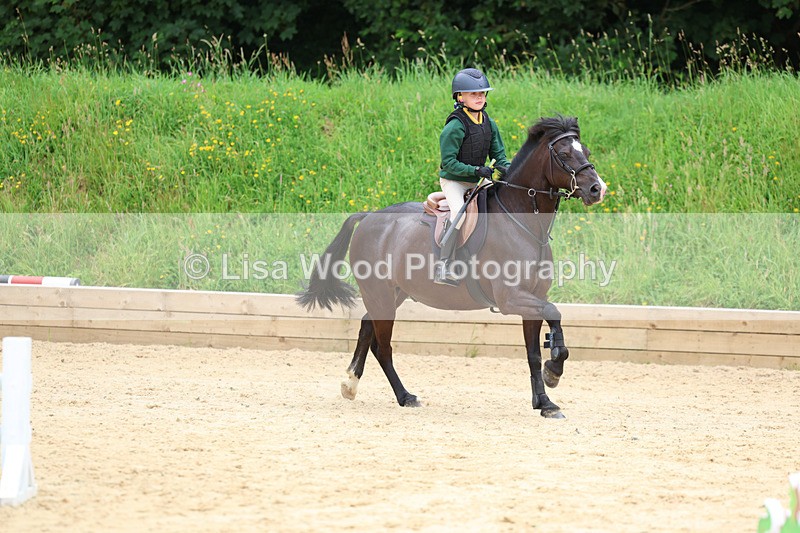 3E7A8712 - Class 3: 60cm