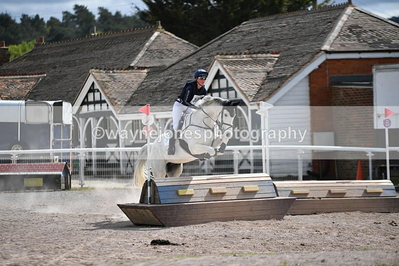 WJ5_3788 - Time 14:58 to 15:16