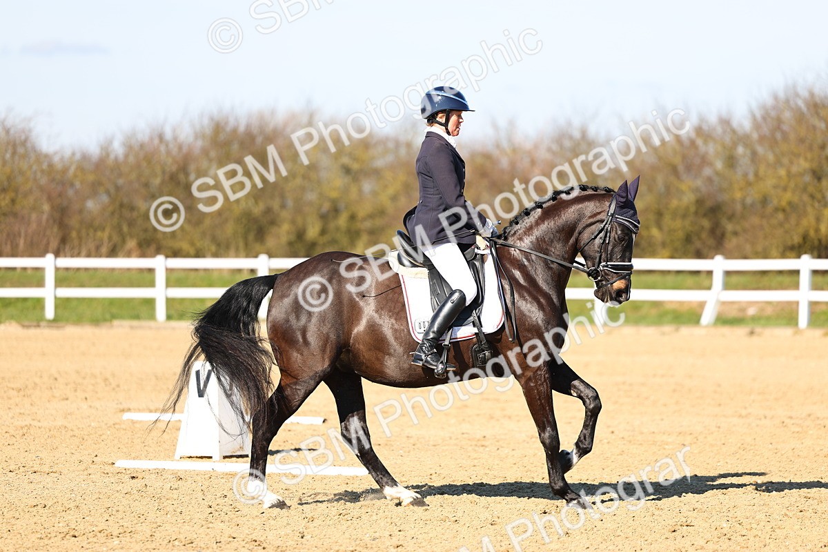 026A8768 - Class 7 - Elementary 4