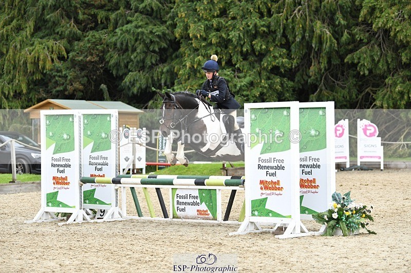 230827-140707-26248 - SJ 13.30 to End