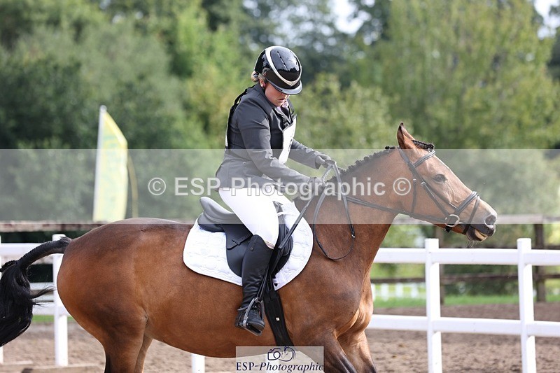 230826-102514-14397 - Round 1 9.40 to End