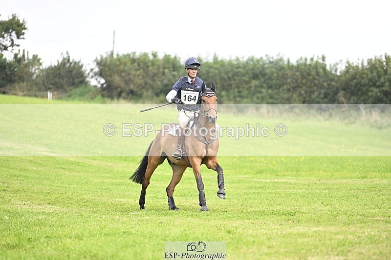 240831A-121816-01839 - 164-William.Fox-Pitt-HARDINGVILLE.LAGOON