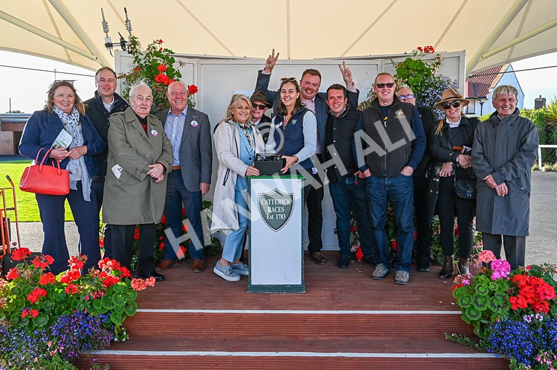 100924-Race 7-Desert Dream-4658 - Race 7