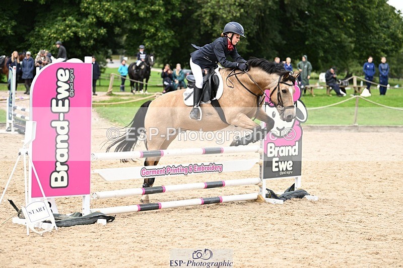 240929-113424-00446 - Cls 2 80-85cm Start to 12.05 CW