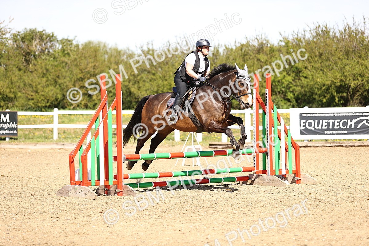 SBM_002075 - 80cm